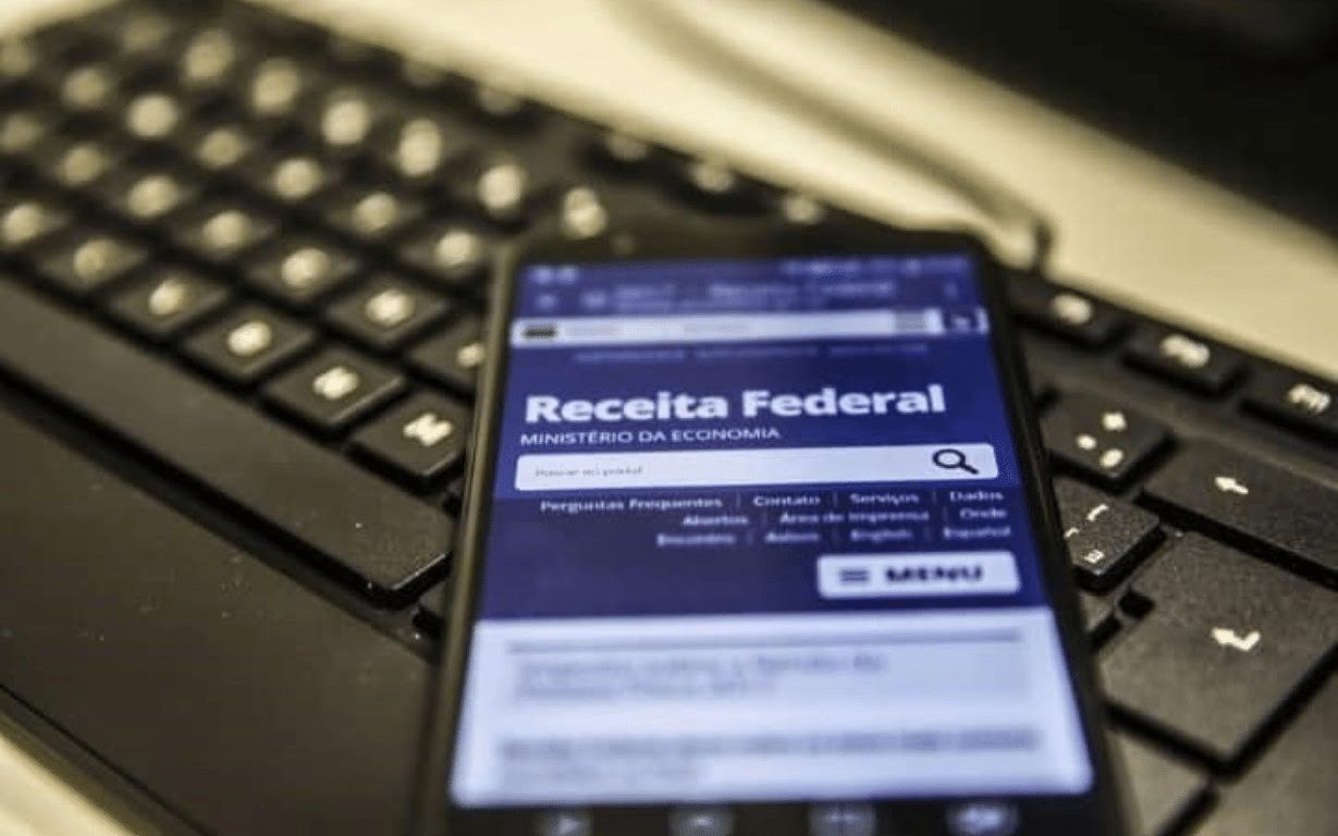 MEI: saiba quais são as obrigações mensais e anuais