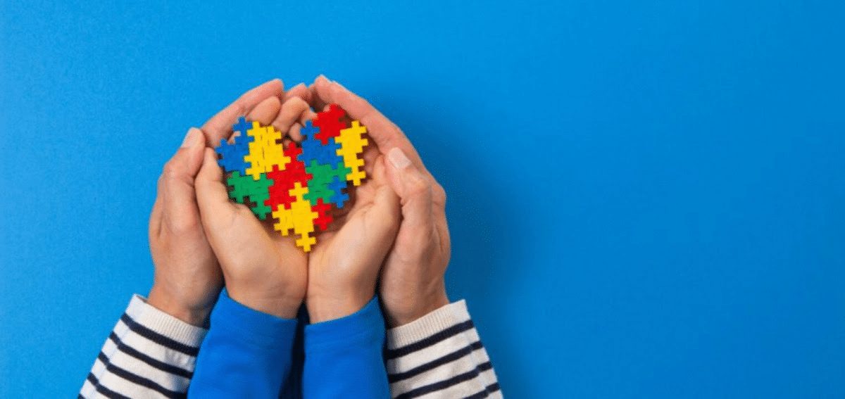 Como obter o BPC para pessoas com autismo