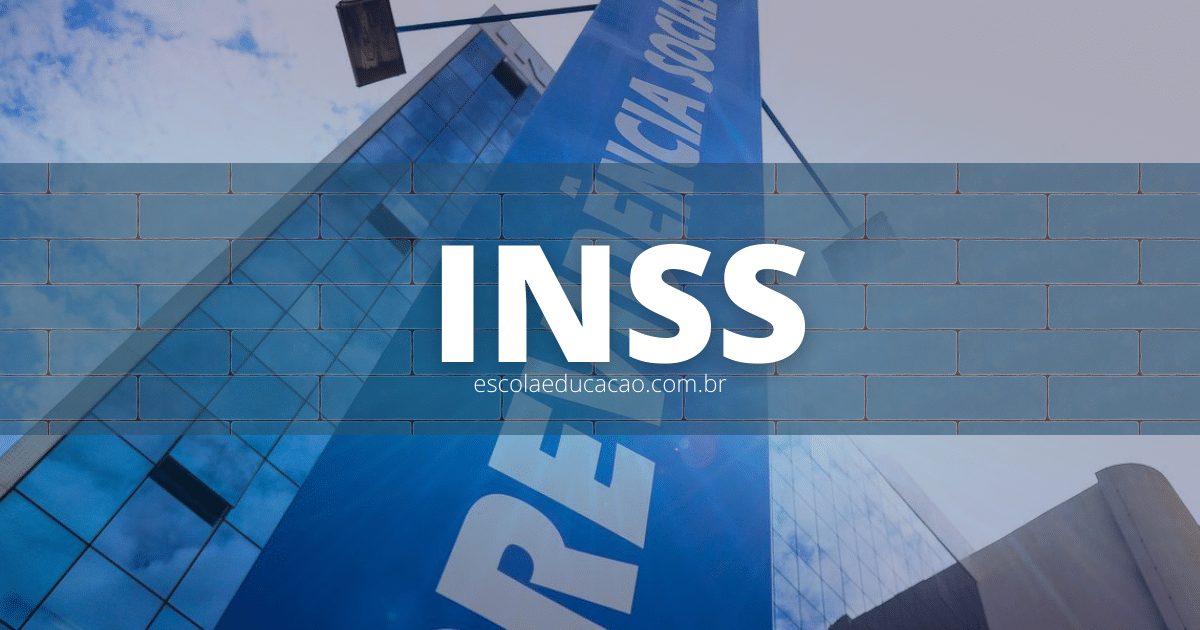 Pedido negado pelo INSS: quais as causas e o que pode ser feito?
