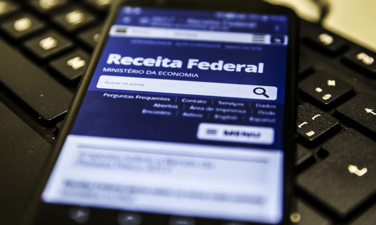 Lote de restituição do IR está liberado. Descubra como consultar