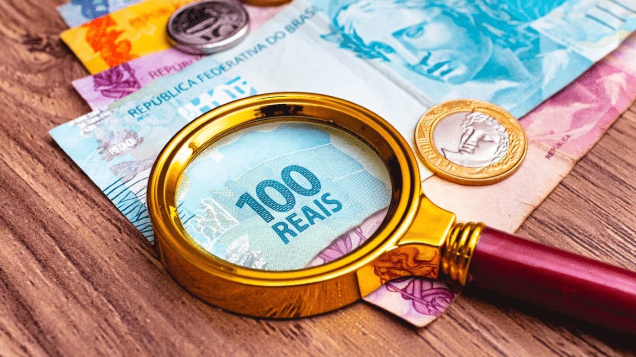Pensão alimentícia: precisa declarar no Imposto de Renda? Como fazer?