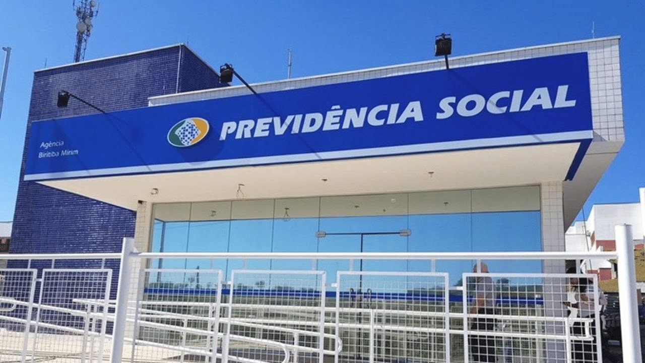 INSS: saiba como consultar o extrato pela internet