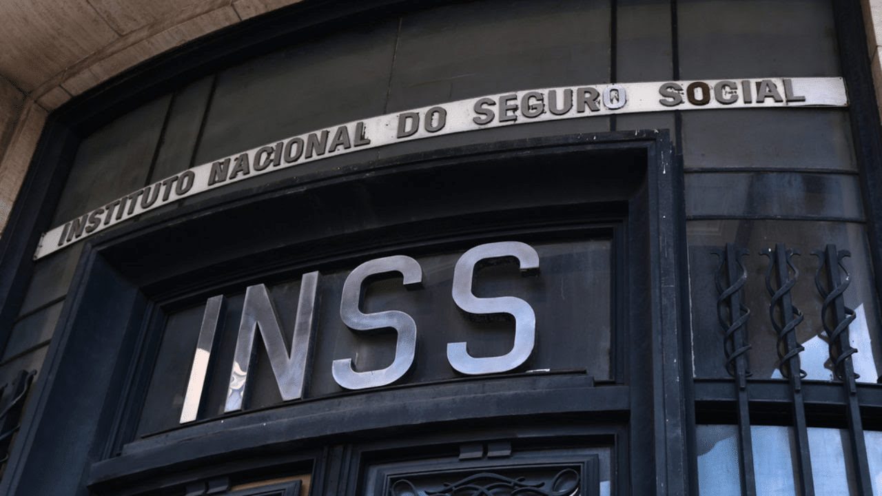 Aposentados do INSS vão receber até R$ 1,9 bi em pagamentos atrasados