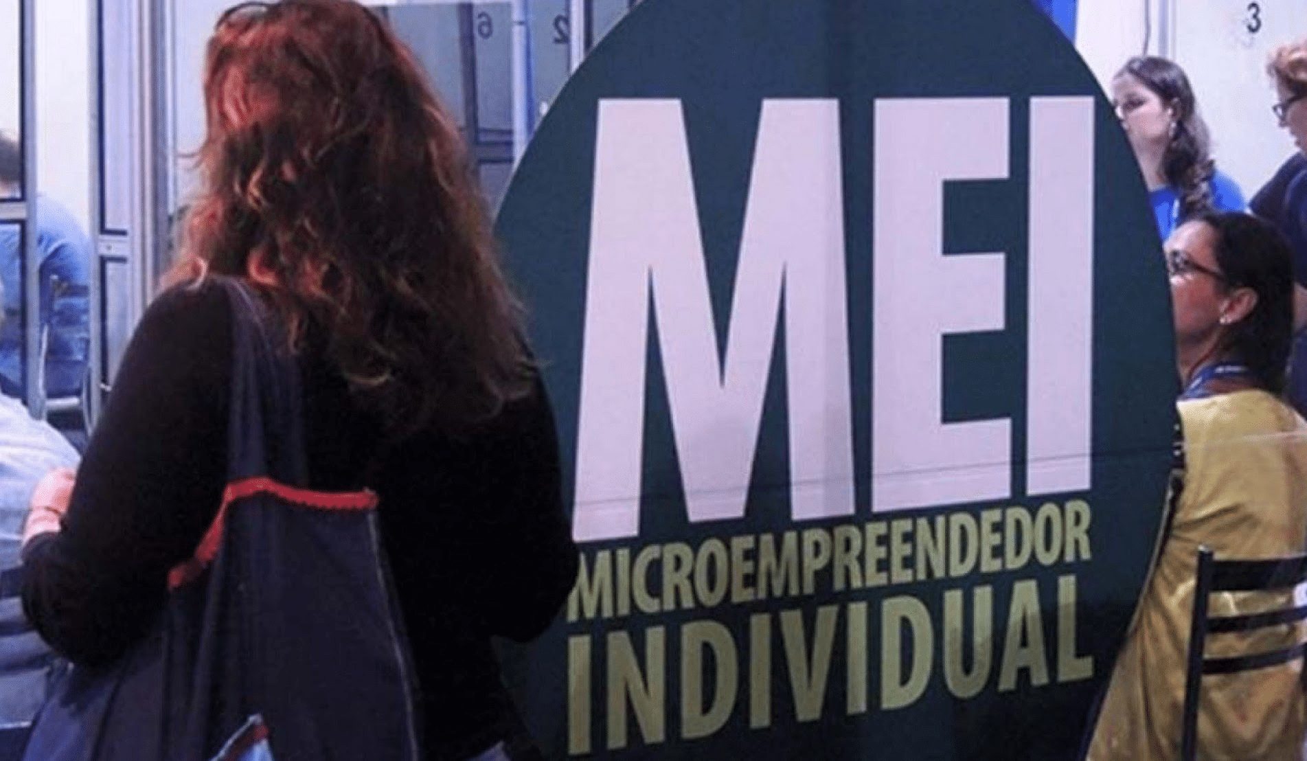 MEI tem prazo para declaração do Imposto de Renda 2022 prorrogado