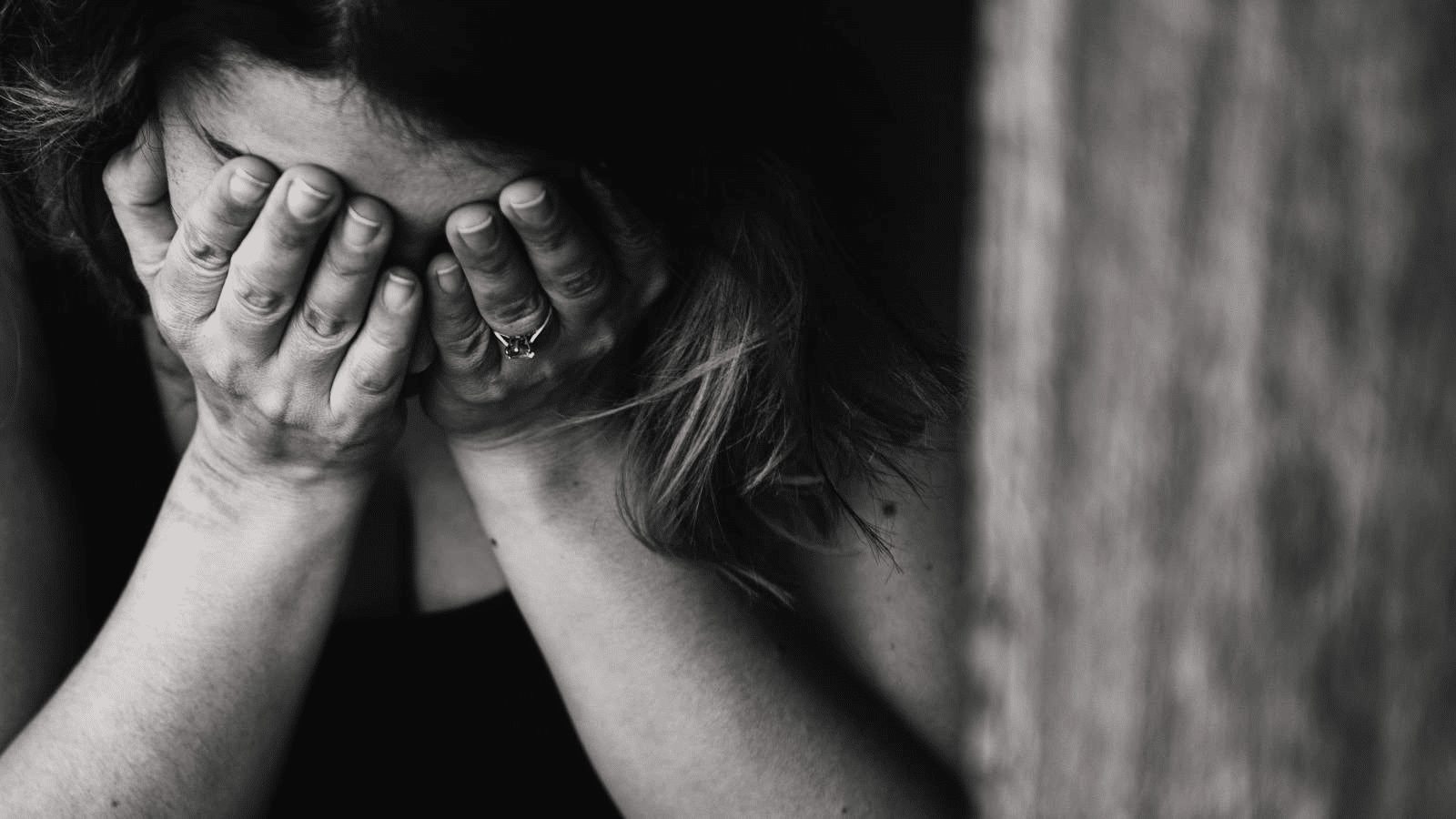 O que pode levar a  cancelar o pedido de pensão por morte?