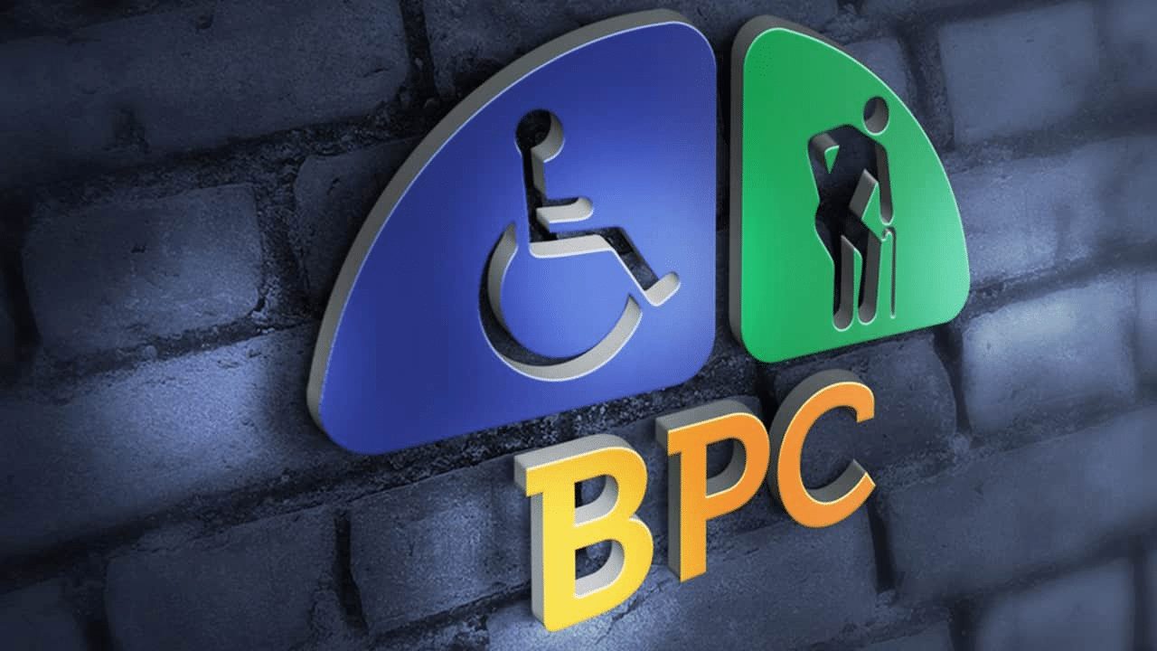 BPC: o que está por vir em 2024? Veja as mudanças!