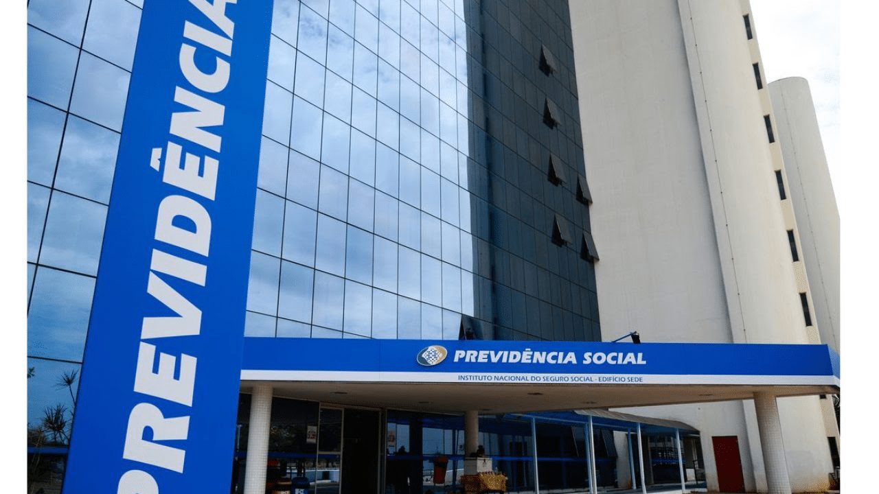 Pensão por morte 2022: tudo que você precisa saber