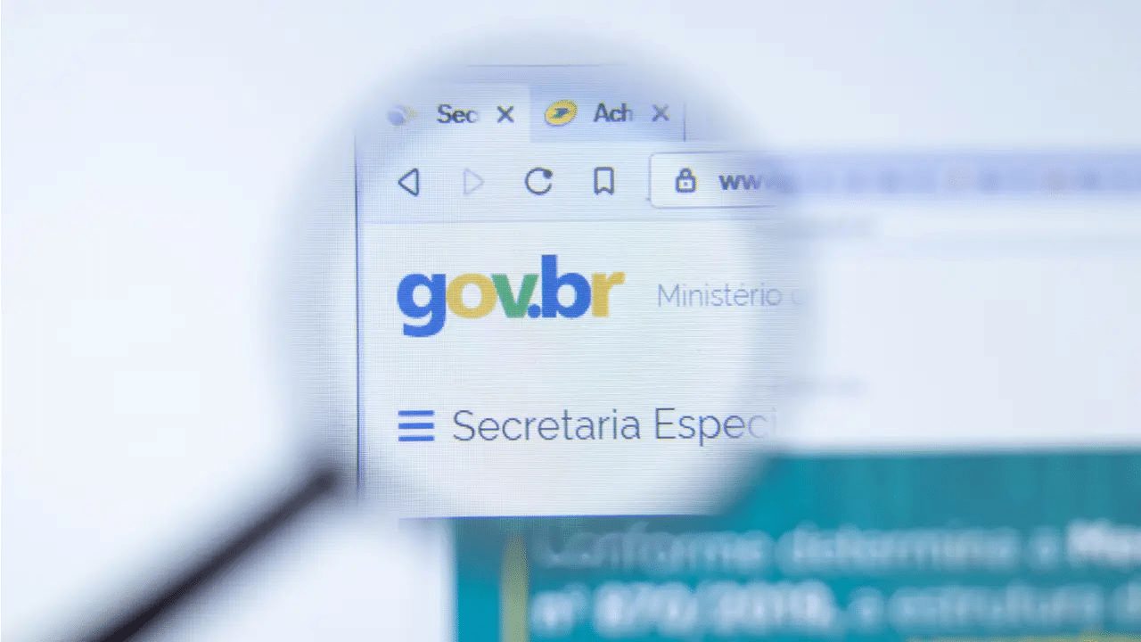 Certidões negativas de débitos podem ser emitidas pela internet