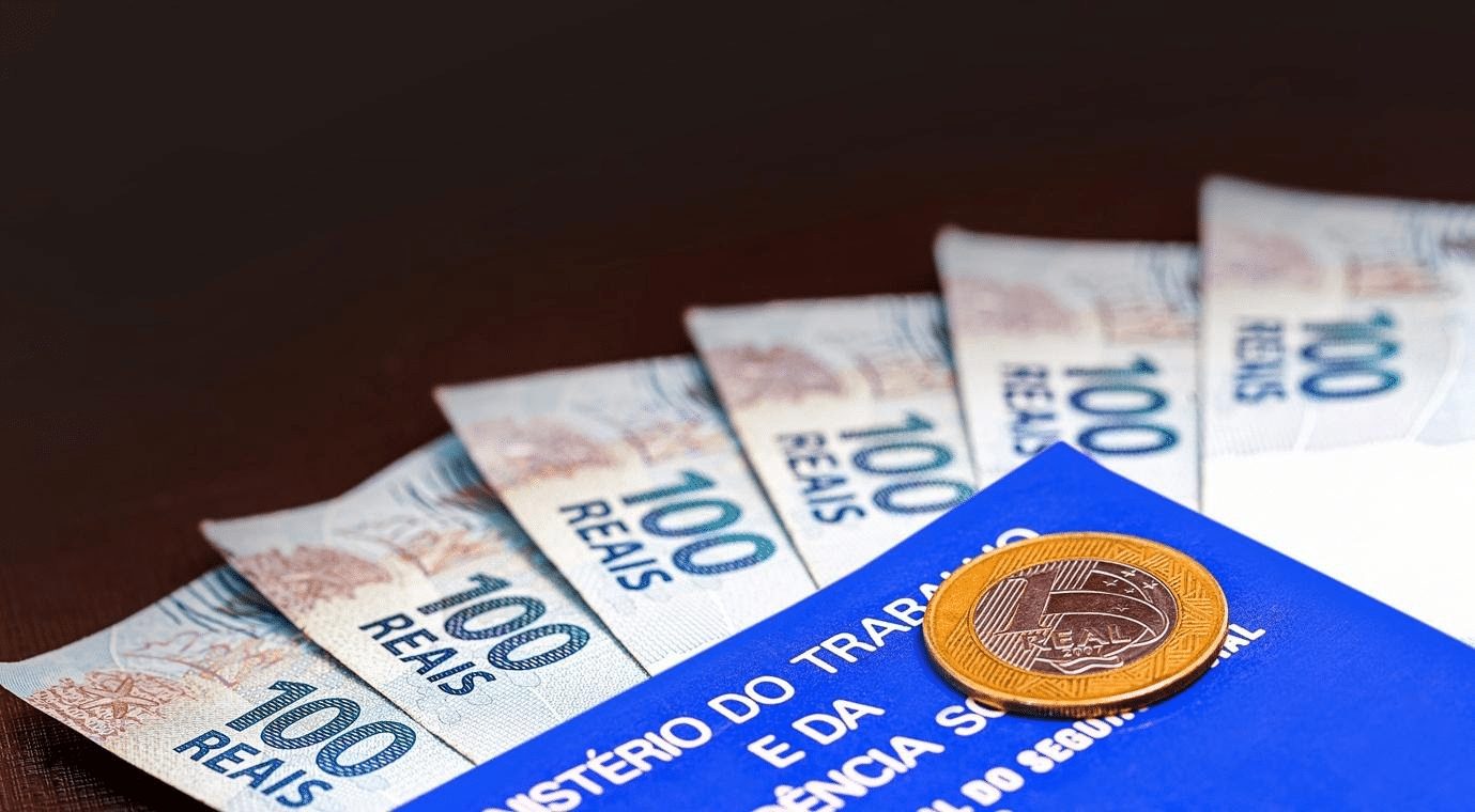 Mais de 470 mil trabalhadores não sacaram PIS/Pasep de 2020