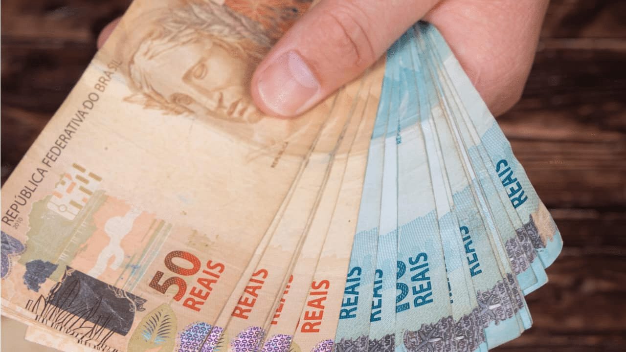 INSS: quem nunca contribuiu pode ter direito a benefício de R$ 1.212