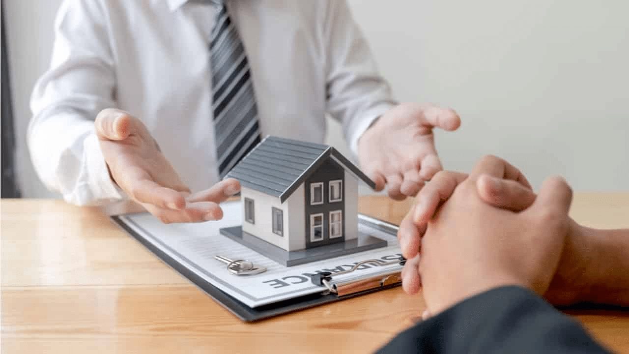 FGTS pode ser usado para quitar dívida atrasada de imóvel
