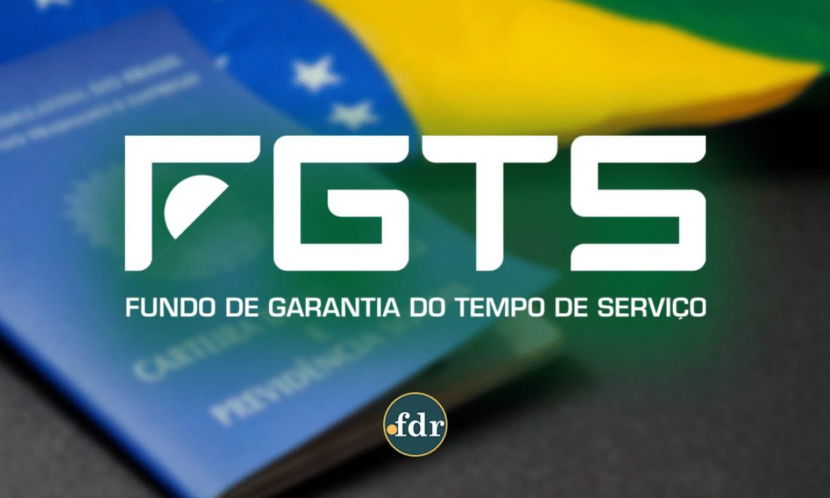 Saques extraordinários do FGTS: veja como sacar
