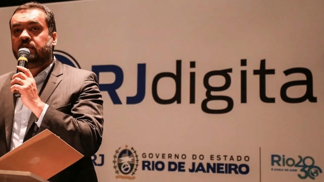 Portal digital do FGTS é lançado para facilitar acesso ao benefício