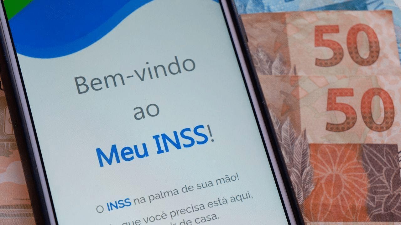 Quais os requisitos do INSS para se aposentar em 2022?