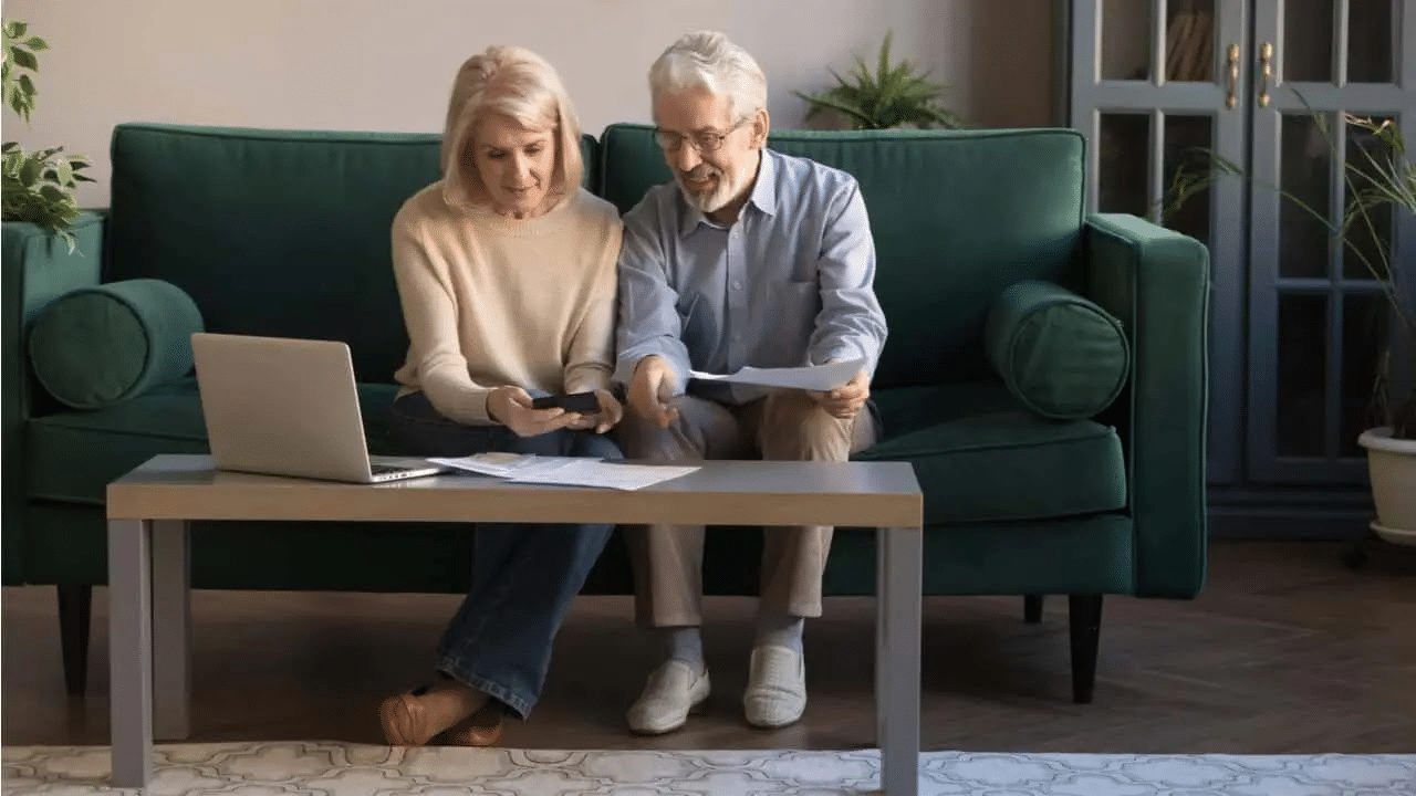 Você é aposentado do INSS? Veja quando vai receber este mês!