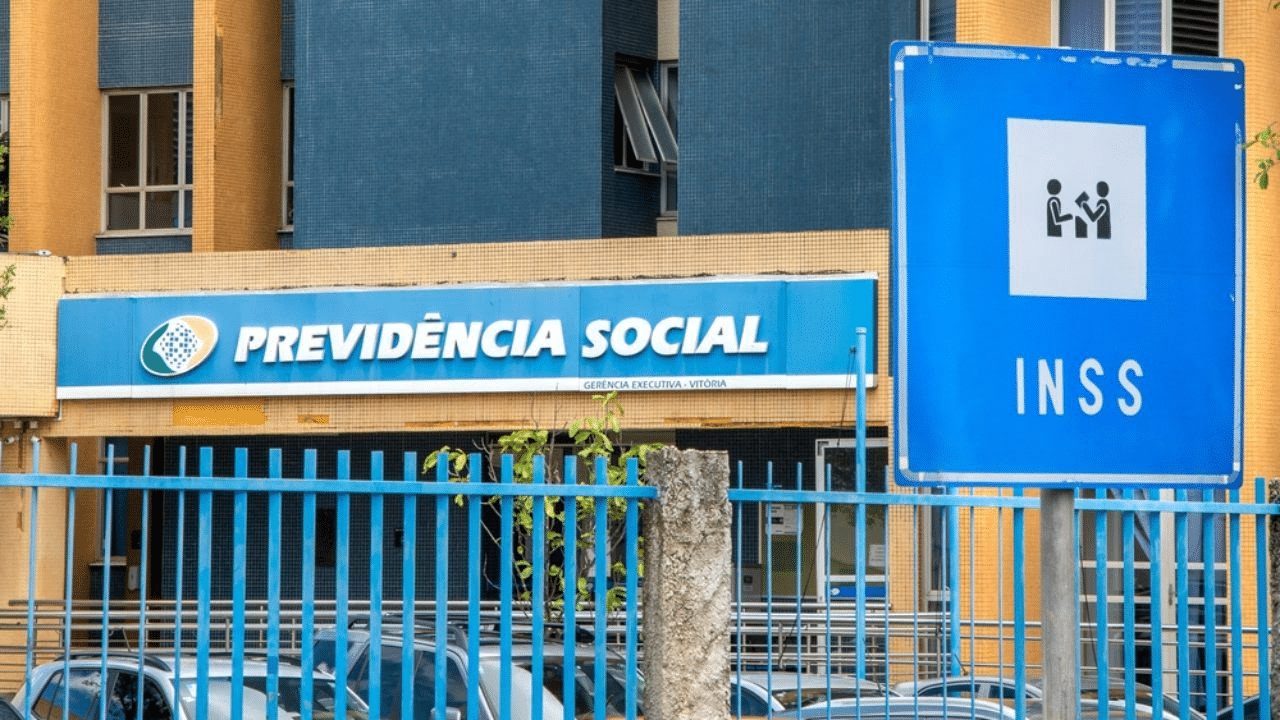 A aposentadoria por tempo de contribuição do INSS acabou?