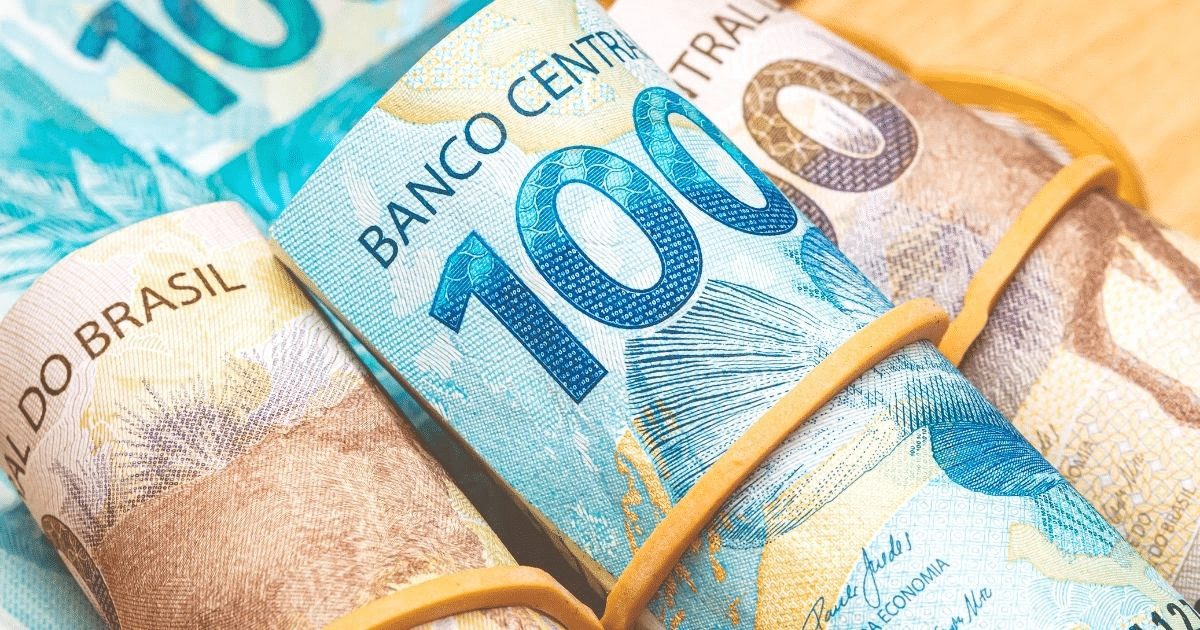 Quem nunca contribuiu ao INSS pode ter direito ao benefício de R$ 1.212?