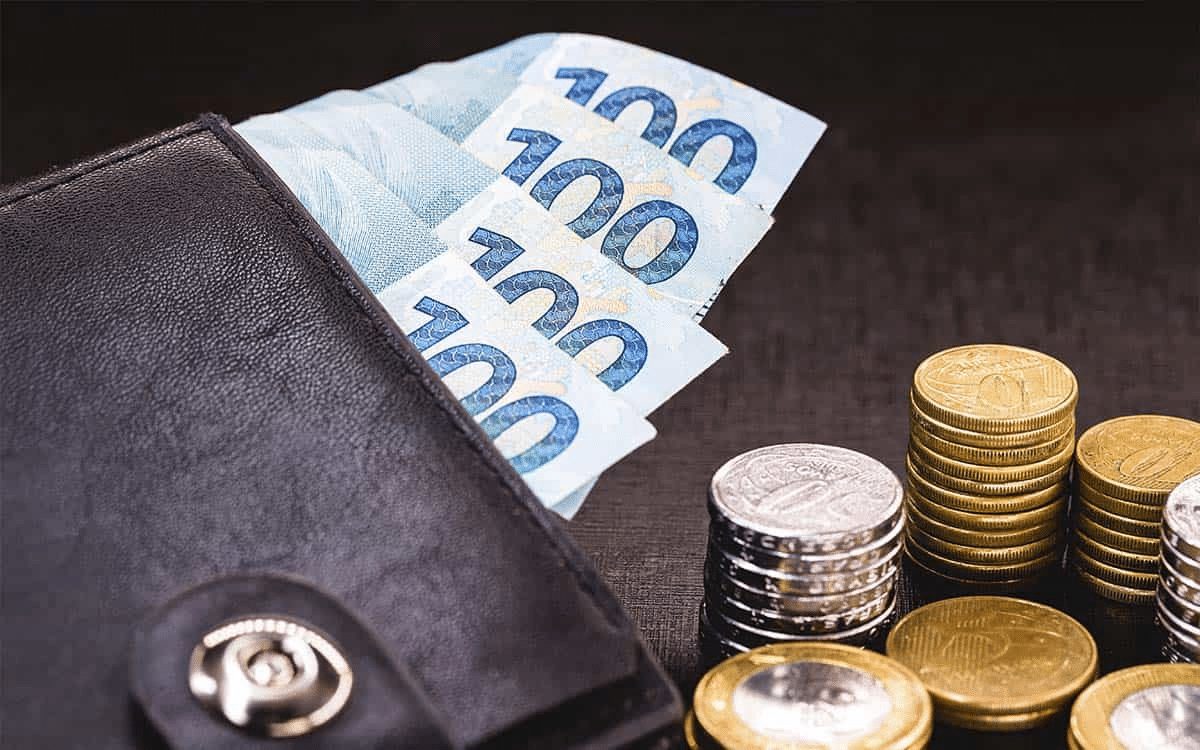 Como vai ficar o seguro-desemprego com o salário-mínimo de R$ 1.212?