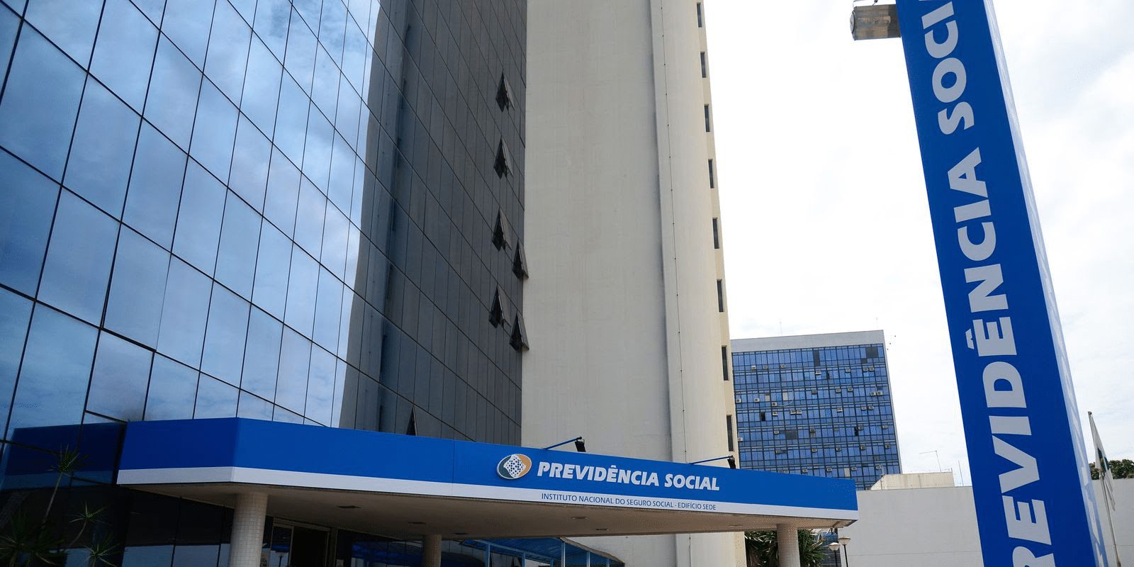 Saiba como agendar perícia médica pelo aplicativo do INSS