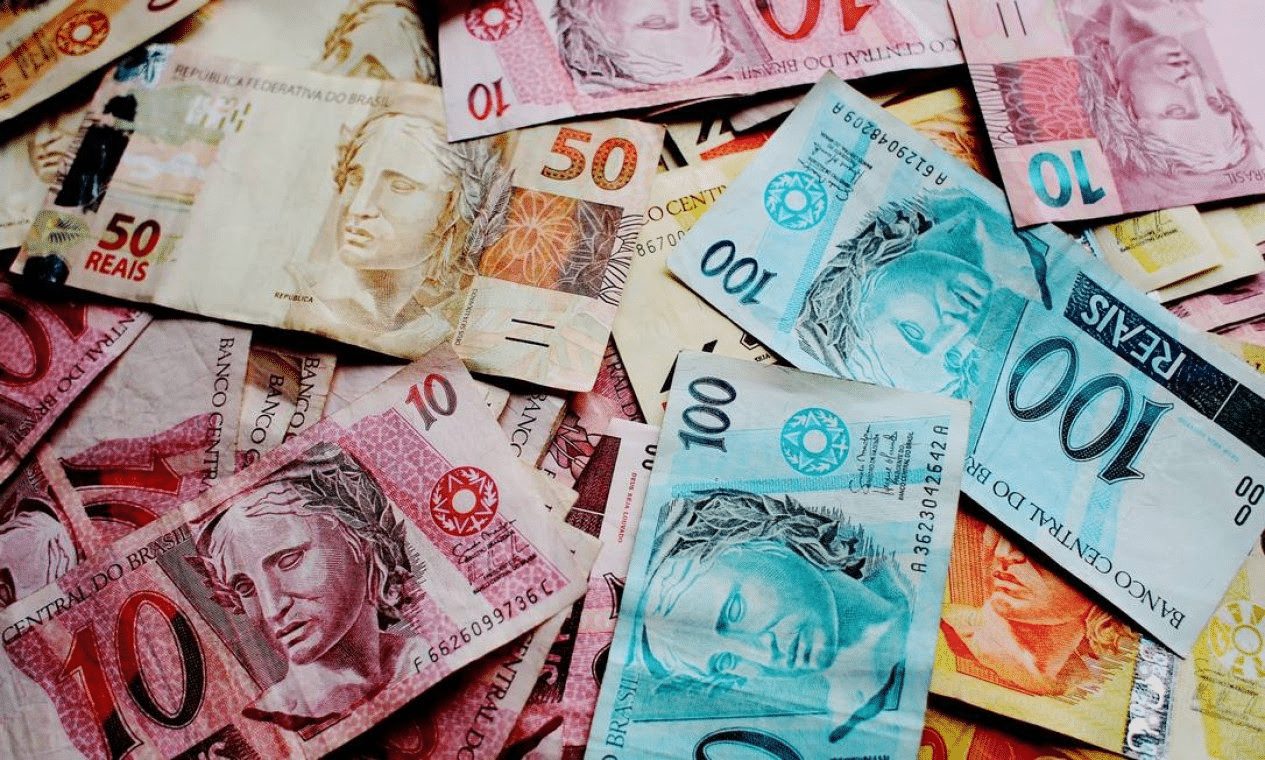 Saque do FGTS 2022: R$ 30 bilhões liberados