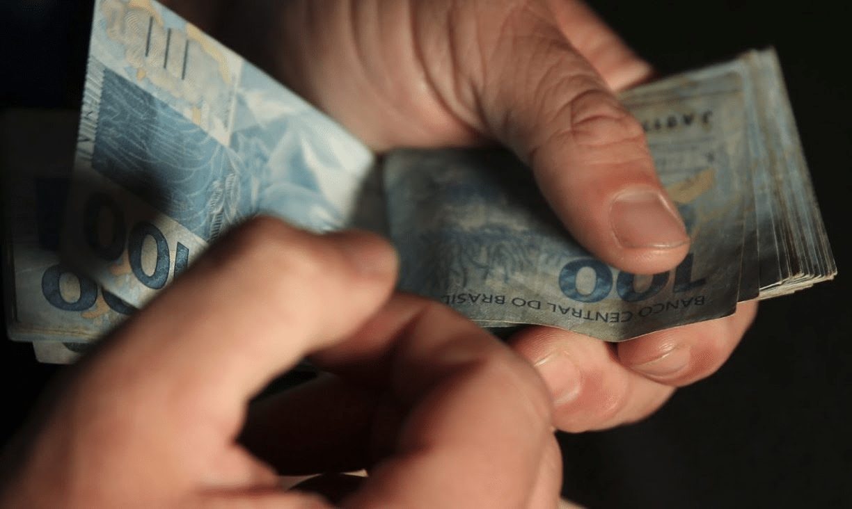 Caixa autoriza novo pagamento do PIS/PASEP 2022