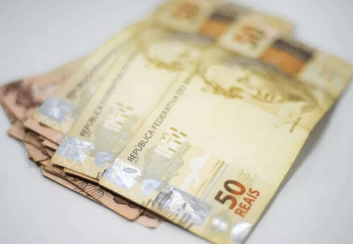 Saque Extraordinário Do FGTS Já Está Disponível