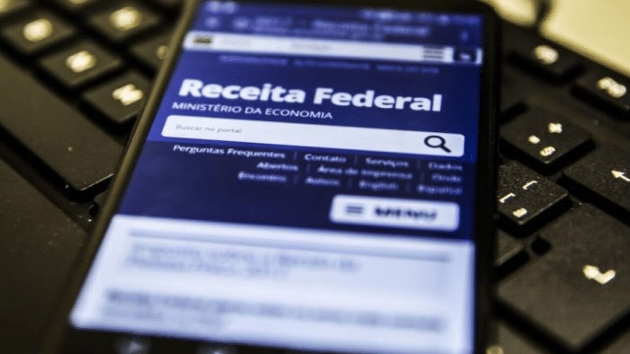Receita Federal abre prazo para que MEI parcele dívidas