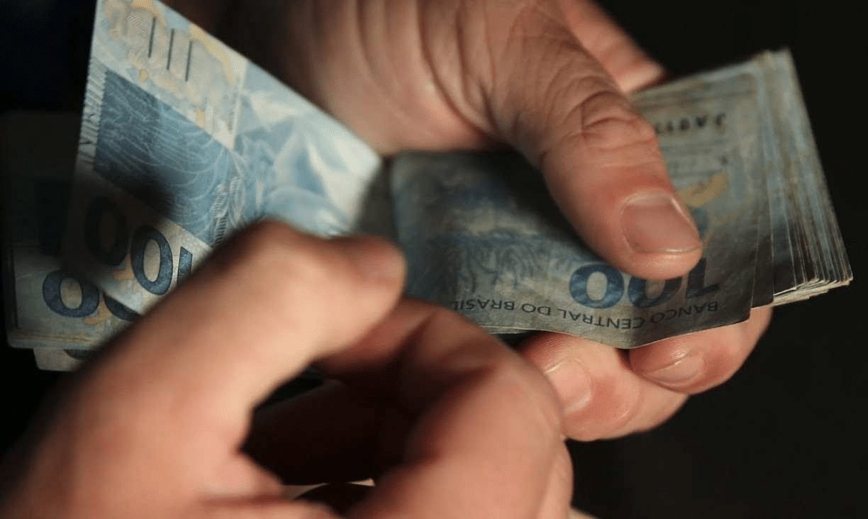 INSS libera pagamento dos benefícios mensais nesta sexta-feira, dia 24