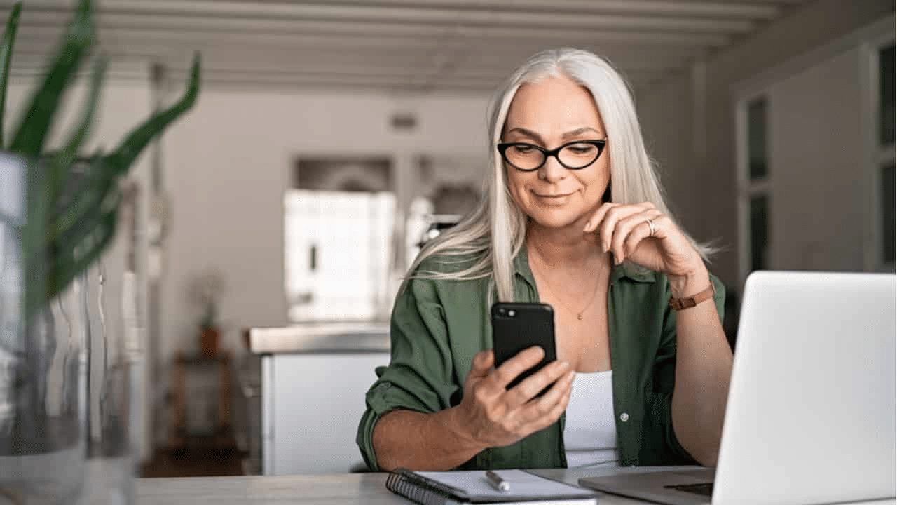 Quais serviços digitais que podem ser pedidos ao INSS?