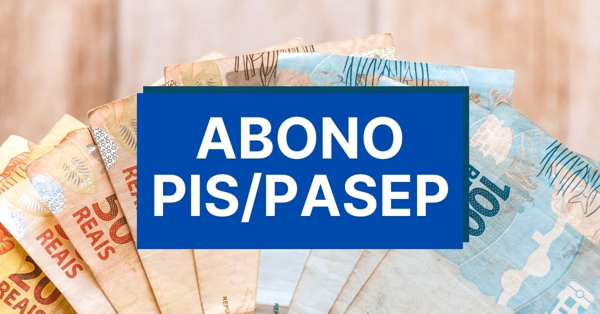 Esqueceu o número do PIS? Veja 5 maneiras de descobrir
