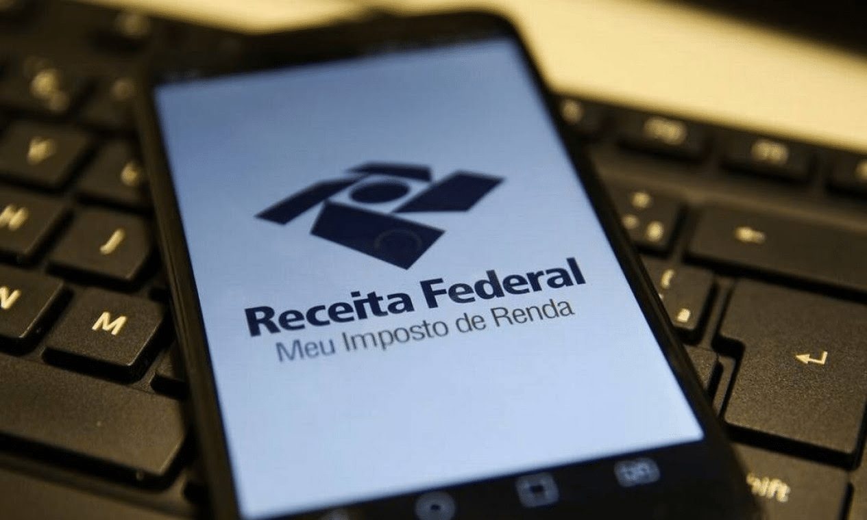 Declaração do IR: Saiba o que declarar