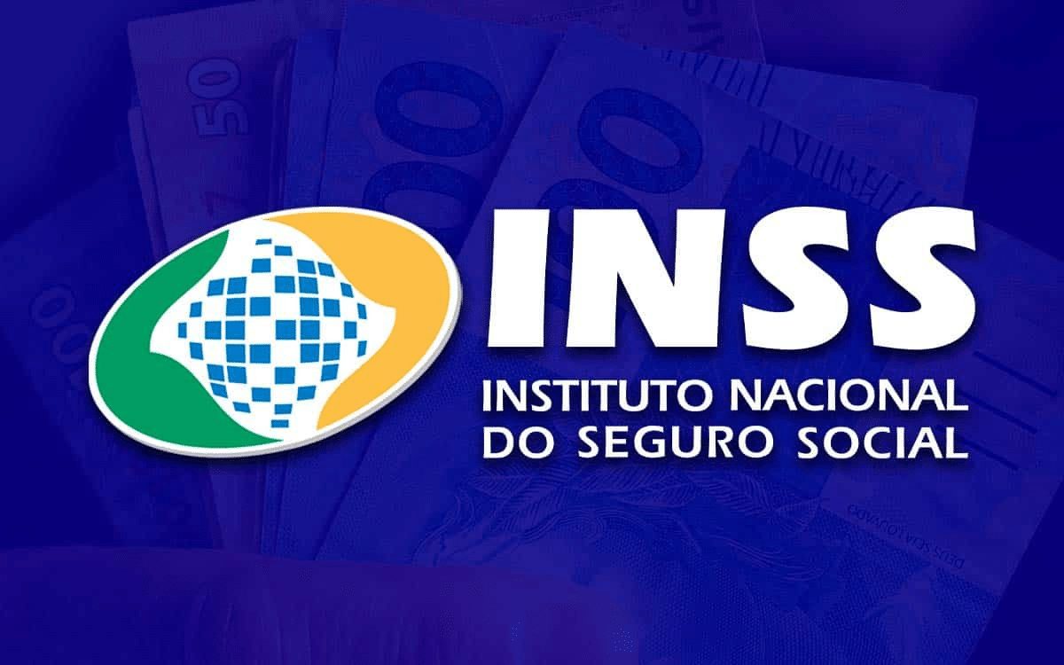 Veja quando será paga a segunda parcela do 13º do INSS