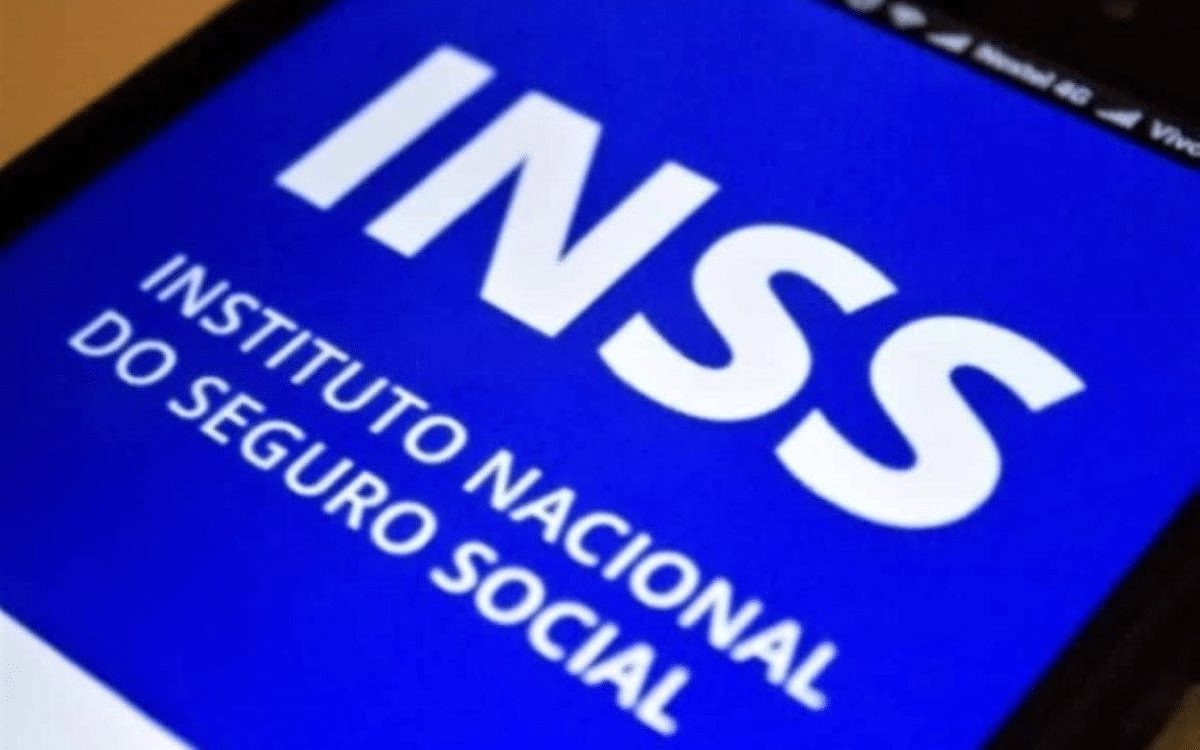 INSS anuncia novo valor para o aposentadoria dos próximos 3 anos