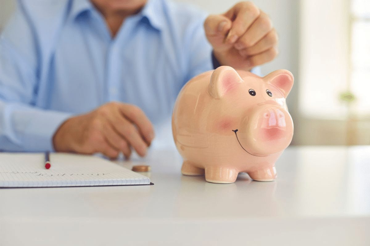 MEI: saiba se os aposentados e beneficiários do Governo podem aderir