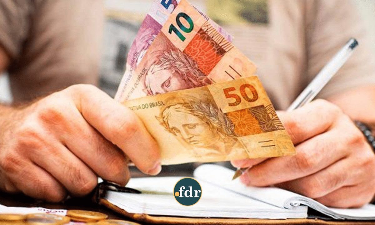 Saiba se você tem direito ao empréstimo de até R$ 3 mil da Caixa