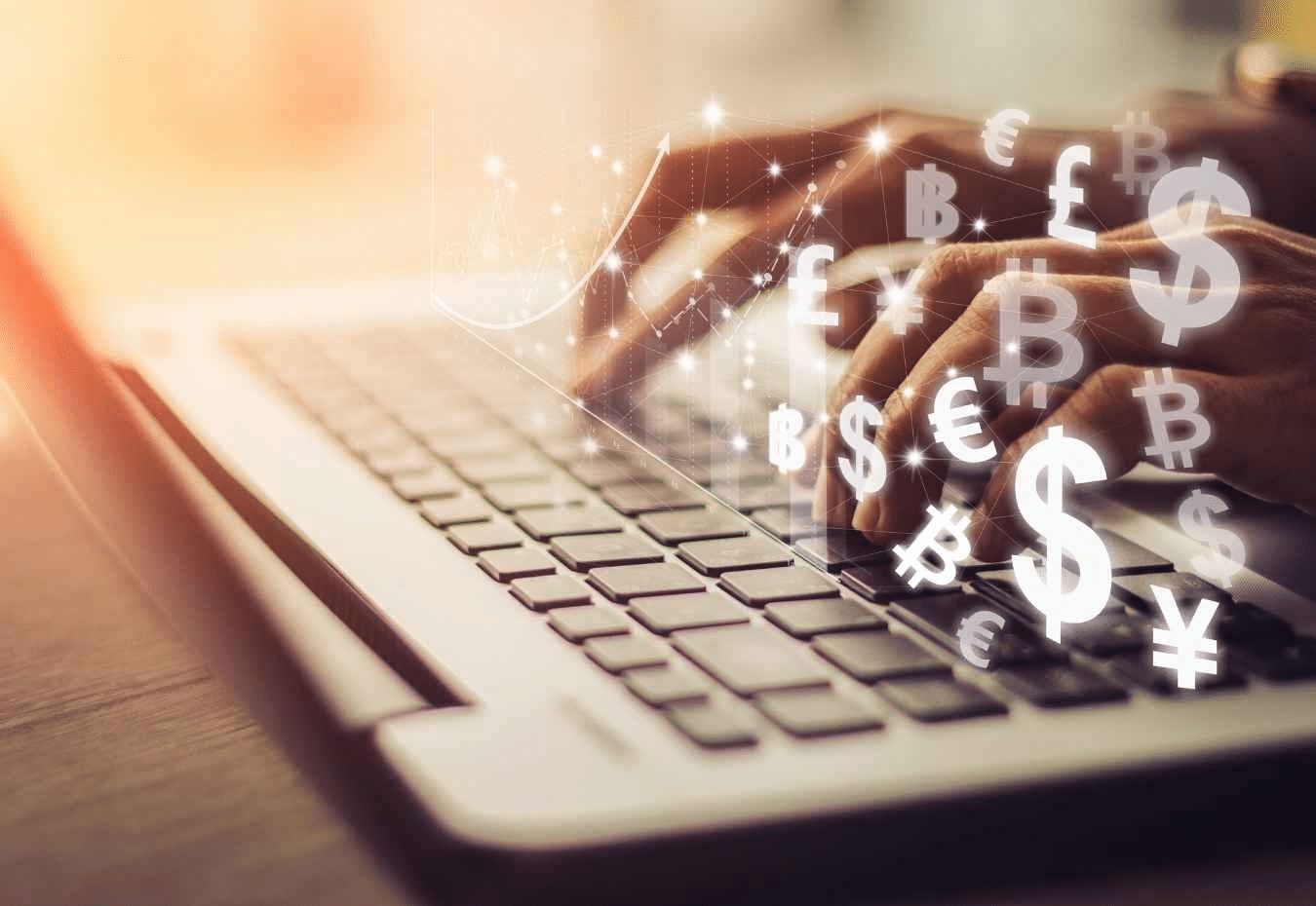 Contribuição Mensal do MEI será de R$ 65,10 e não mais R$ 66