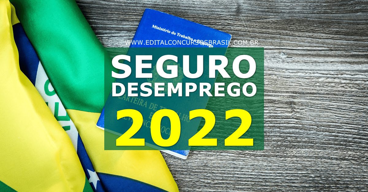 Quantas parcelas de seguro desemprego o trabalhador tem direito a receber?