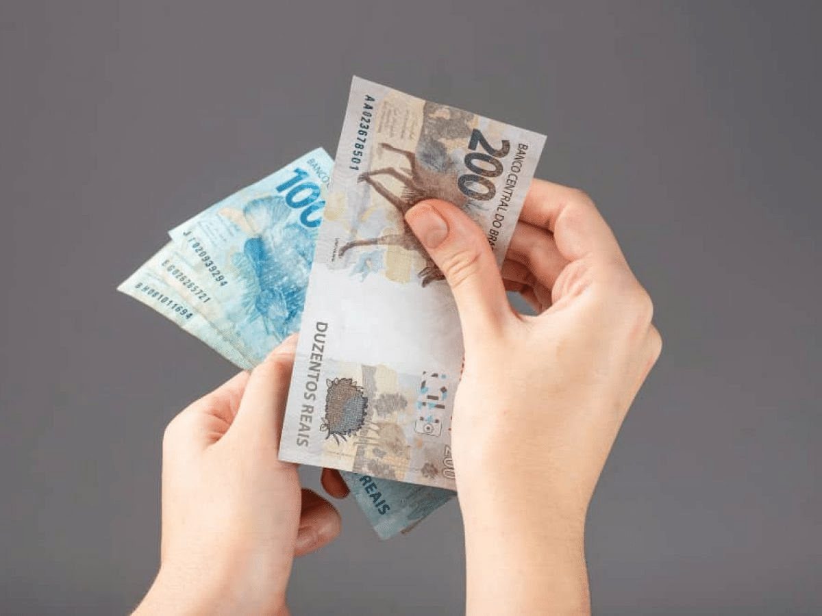 INSS: Pagamentos começam na segunda. Veja o calendário!
