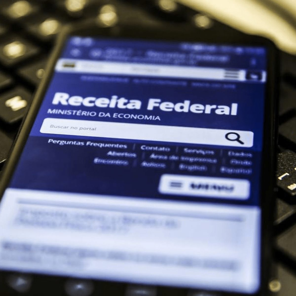 Declaração do Imposto de Renda 2022: prazo está acabando