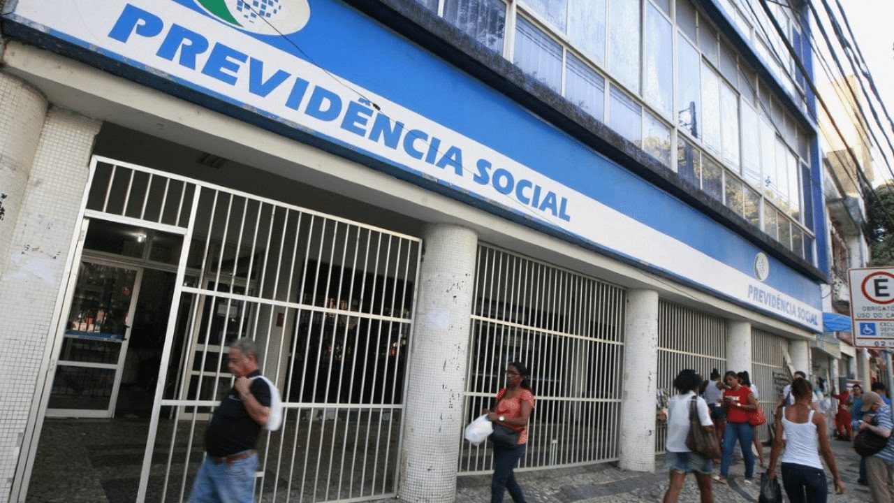 Qual valor o MEI deve pagar ao INSS como contribuição?