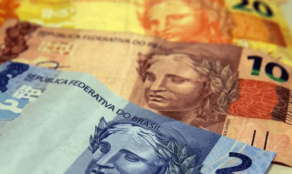 Segunda parcela do 13° salário será paga para quem recebeu a primeira?