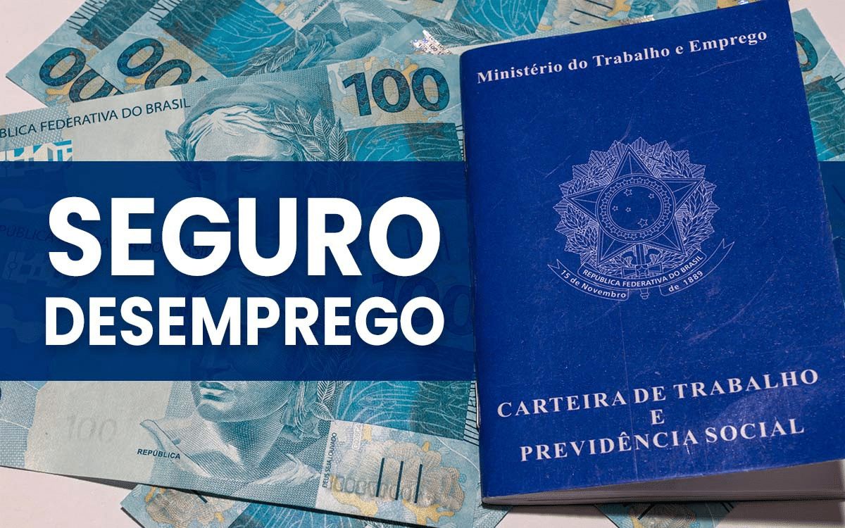 Seguro-desemprego teve alta no ano passado