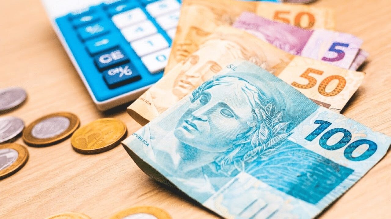 Adesão do Relp pela PGFN e Receita deve ser feita de forma separada