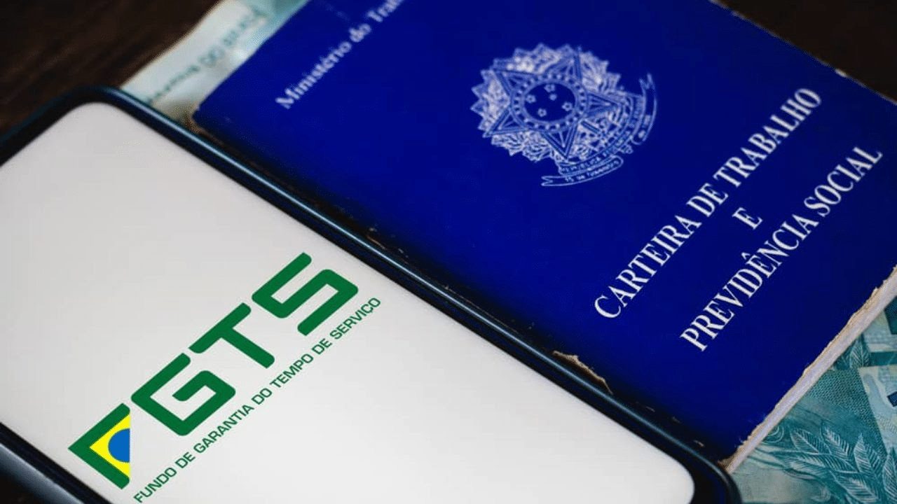 O que fazer se o empregador não recolher o FGTS do trabalhador?