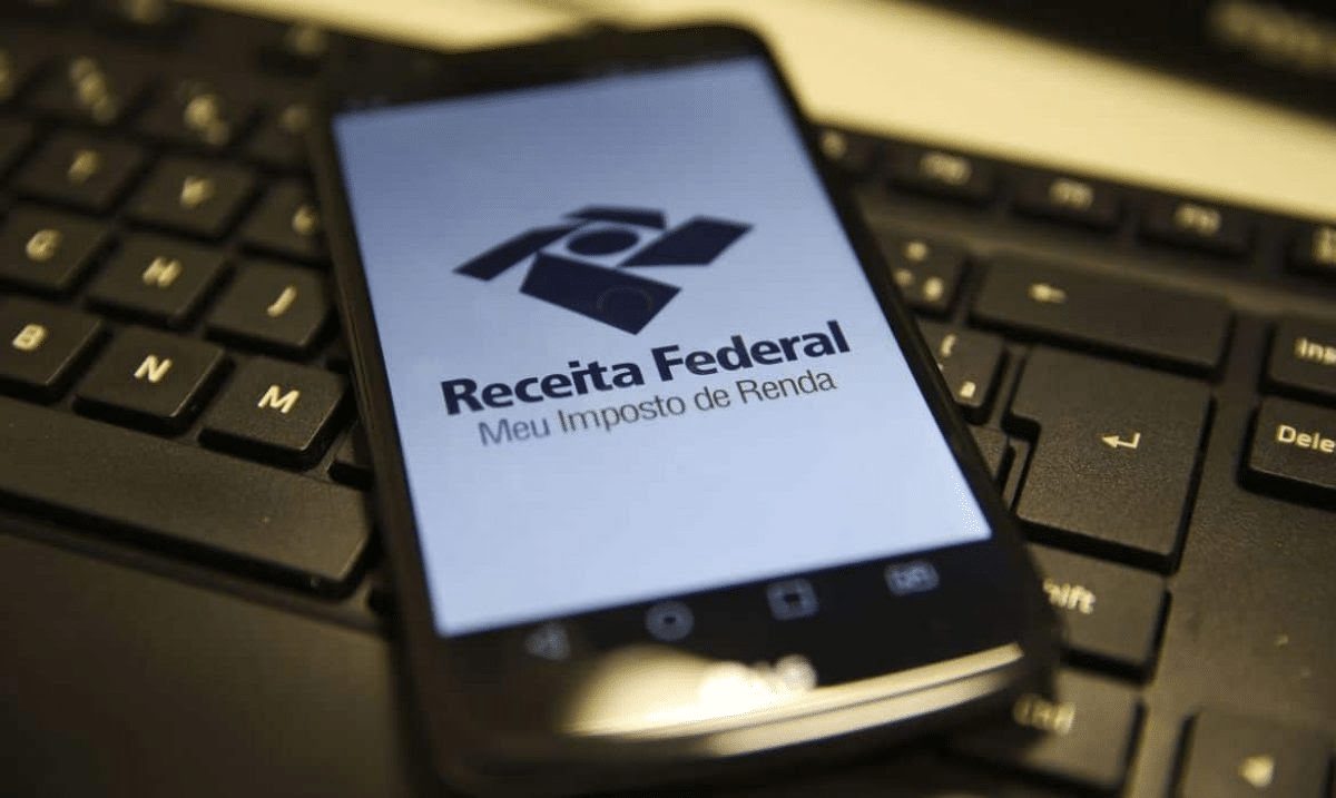 Como declarar Imposto de Renda no aluguel?