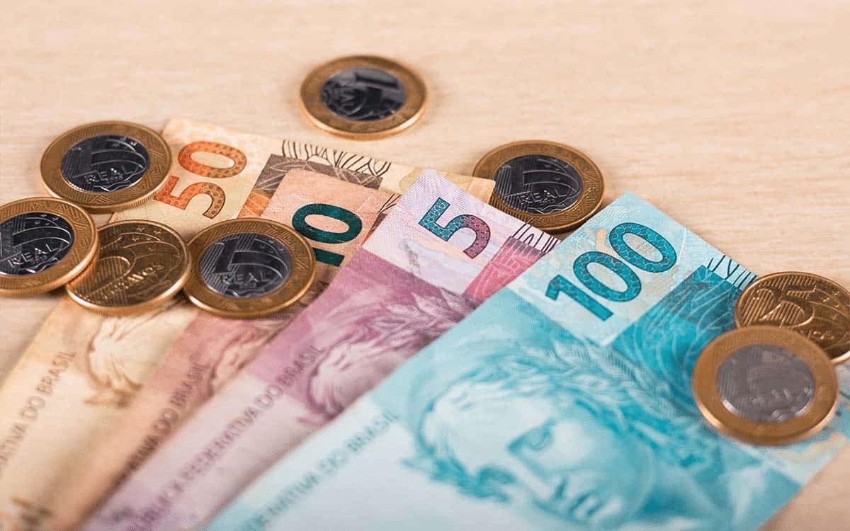14º salário do INSS foi aprovado? Veja quem poderá receber