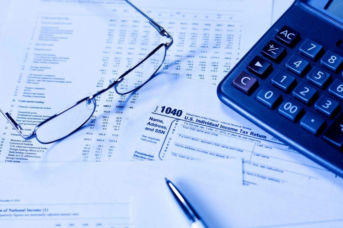 Você sabe consultar a restituição do Imposto de Renda? Veja como fazer