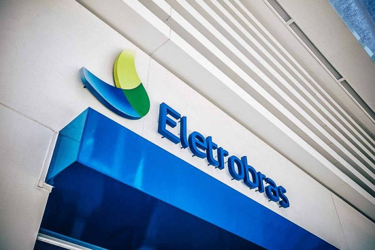 Trabalhador poderá usar FGTS para comprar ações da Eletrobras