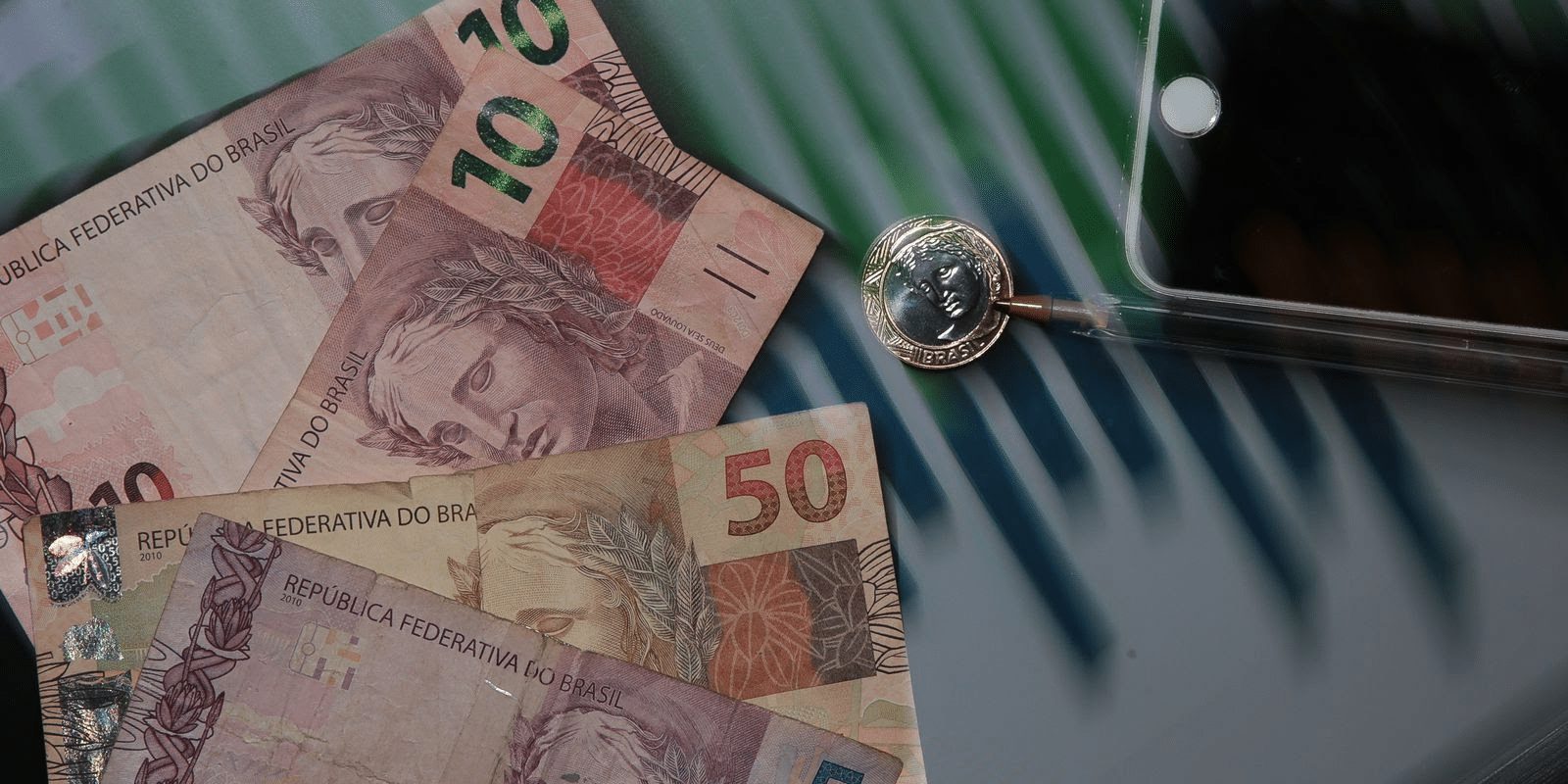 Salário mínimo não vai ter ganho real em 2023; último ganho foi em 2019