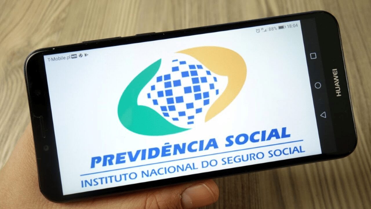 Pedido de recurso do INSS pode demorar mais de 24 meses